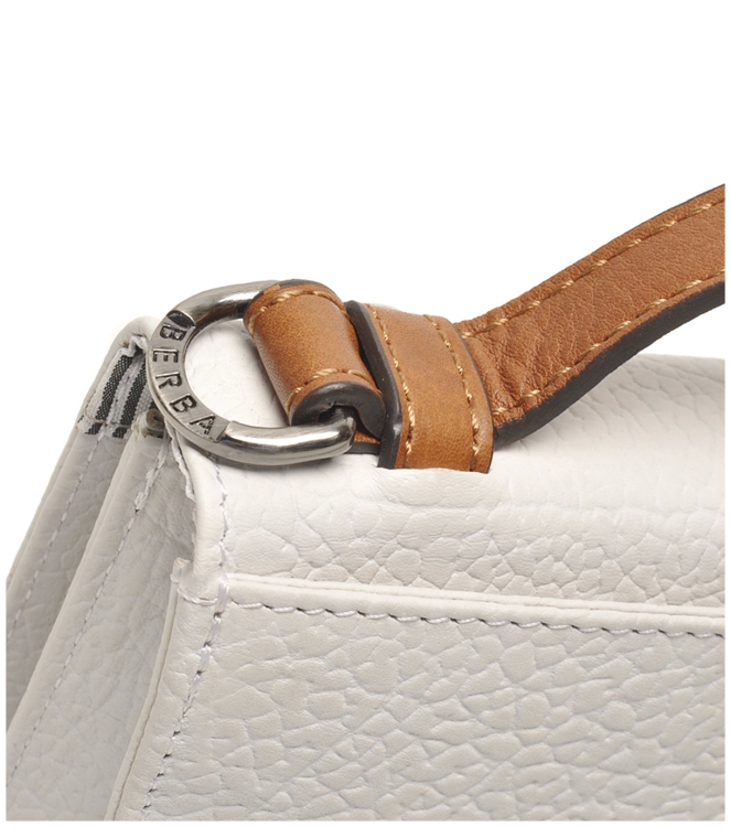 Berba Kleptas <span>125-039-05</span> 125-039-05 wit - www.bremmerschoenen.live - Bremmer Schoenen
