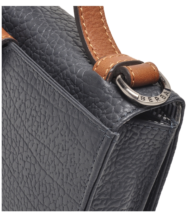 Berba Berba Kleptas <span>125-039-07</span> Navy Berba Kleptas <span>125-039-07</span> 125-039-07 blauw - www.bremmerschoenen.live - Bremmer Schoenen