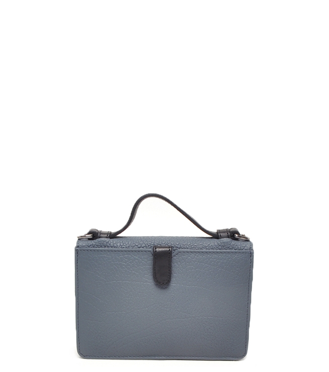 Berba Berba Kleptas <span>125-039-08</span> Atlantic Berba Kleptas <span>125-039-08</span> 125-039-08 blauw - www.bremmerschoenen.live - Bremmer Schoenen