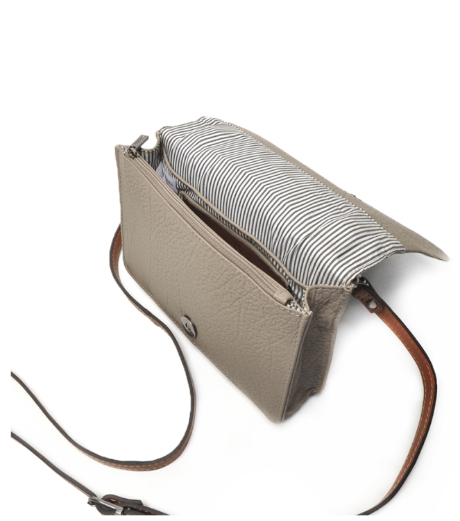 Berba Berba Kleptas <span>125-039-59</span> Dust Berba Kleptas <span>125-039-59</span> 125-039-59 beige - www.bremmerschoenen.live - Bremmer Schoenen