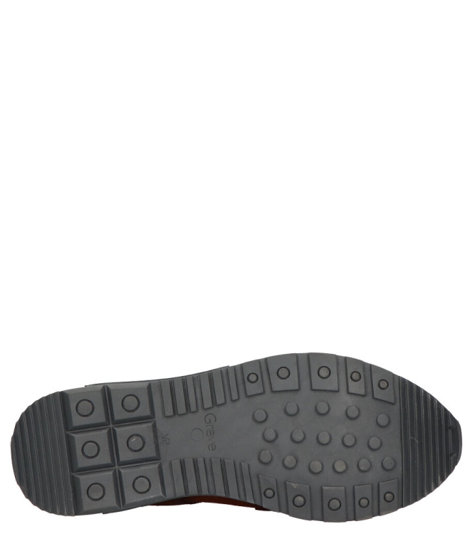 Greve Greve sneaker <span>4299.01 3032 Haarlem</span> 3032 brulee shade Greve sneaker <span>4299.01 3032 Haarlem</span> 4299.01 3032 Haarlem cognac - www.bremmerschoenen.live - Bremmer Schoenen