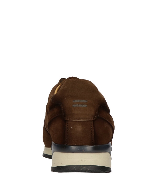 Greve Greve sneaker <span>7243.35 Fury 2923</span> 2923 chocolate Greve sneaker <span>7243.35 Fury 2923</span> 7243.35 Fury 2923 bruin - www.bremmerschoenen.live - Bremmer Schoenen