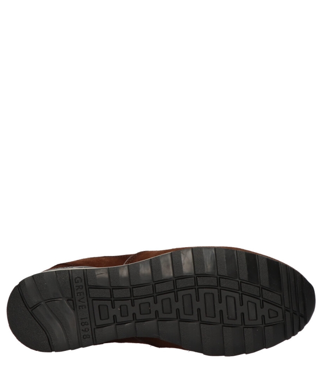 Greve Greve sneaker <span>7243.35 Fury 2923</span> 2923 chocolate Greve sneaker <span>7243.35 Fury 2923</span> 7243.35 Fury 2923 bruin - www.bremmerschoenen.live - Bremmer Schoenen