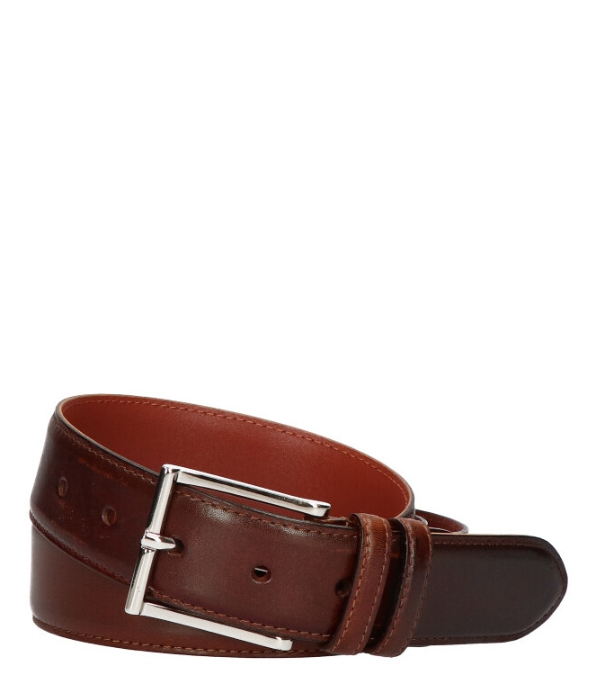 Greve Greve riem <span>9271335 2713</span> 2713 cognac patina Greve riem <span>9271335 2713</span> 9271335 2713 cognac - www.bremmerschoenen.live - Bremmer Schoenen
