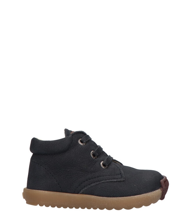 Shoesme Shoesme babyschoen <span>BU22W100-K</span> K marino Shoesme babyschoen <span>BU22W100-K</span> BU22W100-K blauw - www.bremmerschoenen.live - Bremmer Schoenen