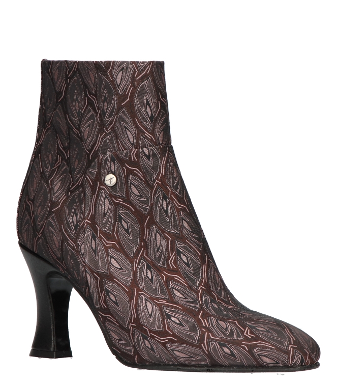 Floris van Bommel enkellaarsje <span>Sassi  01.06 SFW-50043 21-01</span> Sassi  01.06 SFW-50043 21-01 bruin - www.bremmerschoenen.live - Bremmer Schoenen