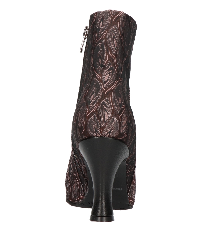 Floris van Bommel enkellaarsje <span>Sassi  01.06 SFW-50043 21-01</span> Sassi  01.06 SFW-50043 21-01 bruin - www.bremmerschoenen.live - Bremmer Schoenen