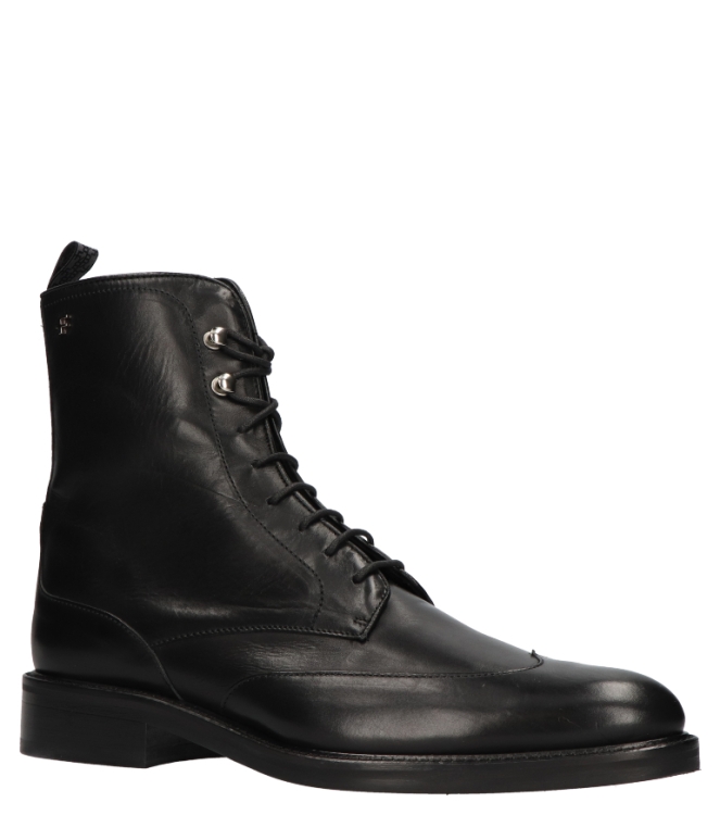 Floris van Bommel Floris van Bommel veterboot <span>Zurichi 03.00 SFW-80021 10-01</span> 10 Black Floris van Bommel veterboot <span>Zurichi 03.00 SFW-80021 10-01</span> Zurichi 03.00 SFW-80021 10-01 zwart - www.bremmerschoenen.live - Bremmer Schoenen