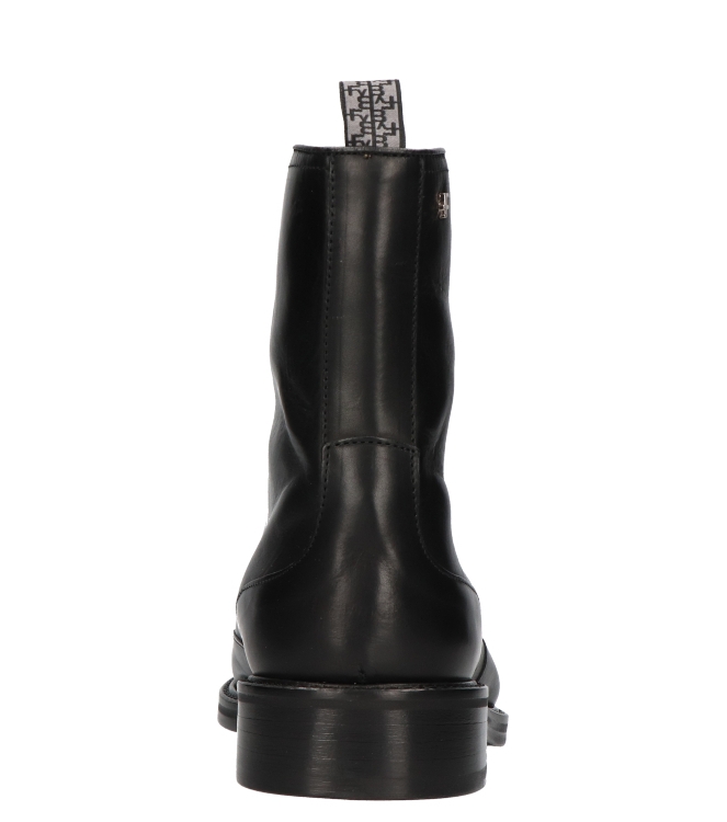 Floris van Bommel Floris van Bommel veterboot <span>Zurichi 03.00 SFW-80021 10-01</span> 10 Black Floris van Bommel veterboot <span>Zurichi 03.00 SFW-80021 10-01</span> Zurichi 03.00 SFW-80021 10-01 zwart - www.bremmerschoenen.live - Bremmer Schoenen