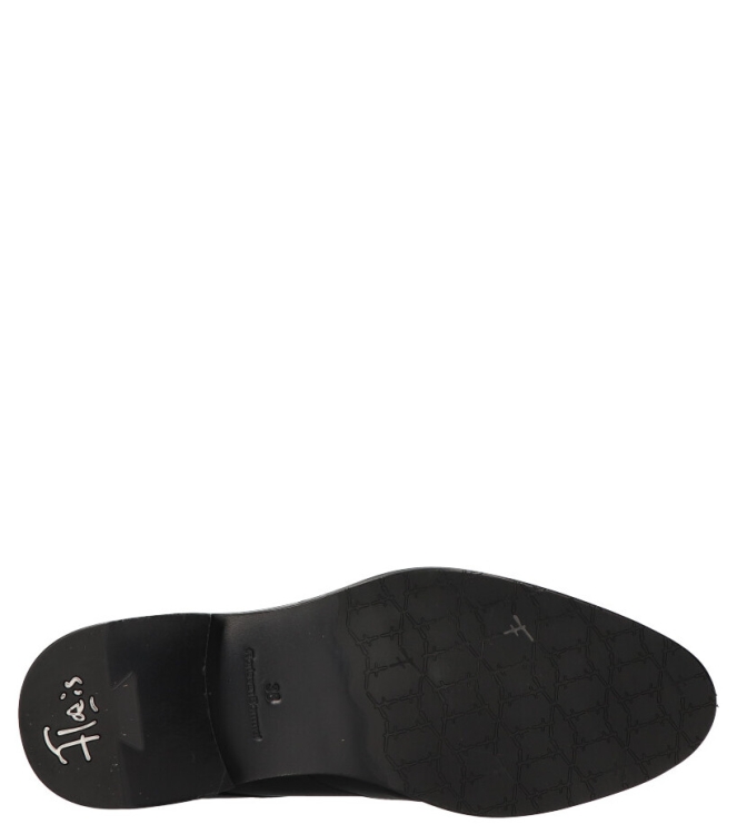 Floris van Bommel Floris van Bommel veterboot <span>Zurichi 03.00 SFW-80021 10-01</span> 10 Black Floris van Bommel veterboot <span>Zurichi 03.00 SFW-80021 10-01</span> Zurichi 03.00 SFW-80021 10-01 zwart - www.bremmerschoenen.live - Bremmer Schoenen