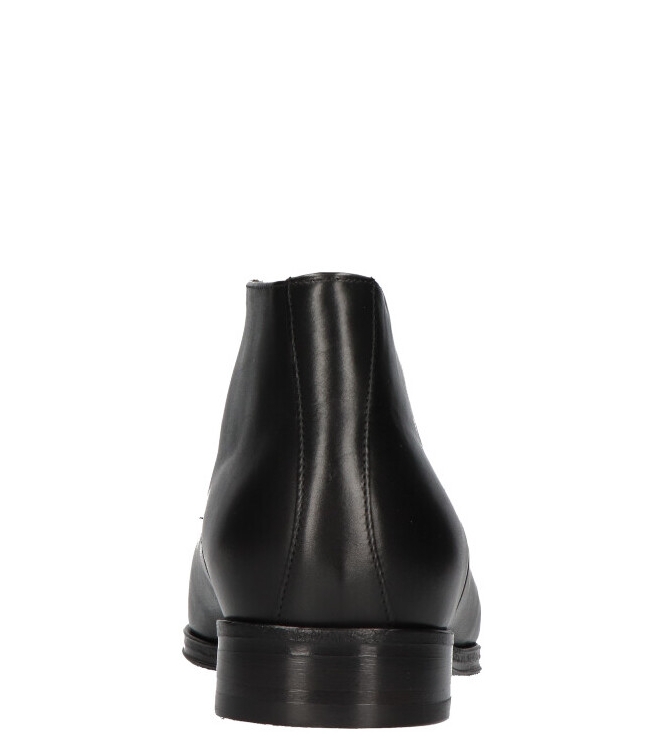 Van Bommel Van Bommel geklede schoen <span>Matra 02.01 SBM-50032 10-01</span> 10-01 Black Van Bommel geklede schoen <span>Matra 02.01 SBM-50032 10-01</span> Matra 02.01 SBM-50032 10-01 zwart - www.bremmerschoenen.live - Bremmer Schoenen
