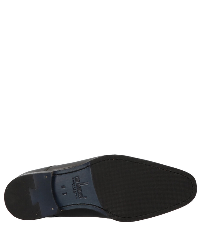 Van Bommel Van Bommel geklede schoen <span>Matra 02.01 SBM-50032 10-01</span> 10-01 Black Van Bommel geklede schoen <span>Matra 02.01 SBM-50032 10-01</span> Matra 02.01 SBM-50032 10-01 zwart - www.bremmerschoenen.live - Bremmer Schoenen