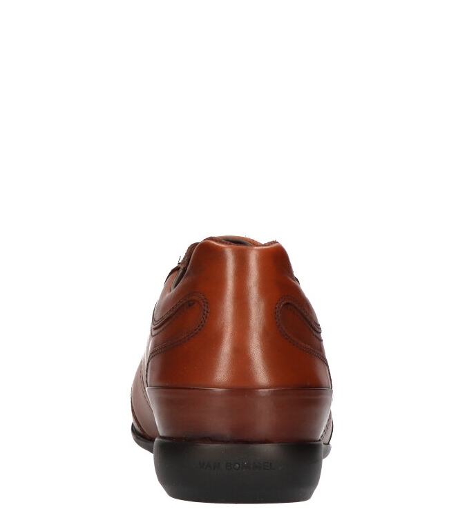 Van Bommel Van Bommel sneaker <span>Senna 01.07 SBM-10016 24-01</span> 24-01 DarkCognac Van Bommel sneaker <span>Senna 01.07 SBM-10016 24-01</span> Senna 01.07 SBM-10016 24-01 cognac - www.bremmerschoenen.live - Bremmer Schoenen