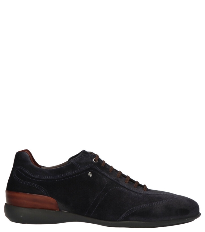 Van Bommel Van Bommel sneaker <span>Senna 01.00 SBM-10016 41-01</span> 41-01 DarkBlue Van Bommel sneaker <span>Senna 01.00 SBM-10016 41-01</span> Senna 01.00 SBM-10016 41-01 blauw - www.bremmerschoenen.live - Bremmer Schoenen