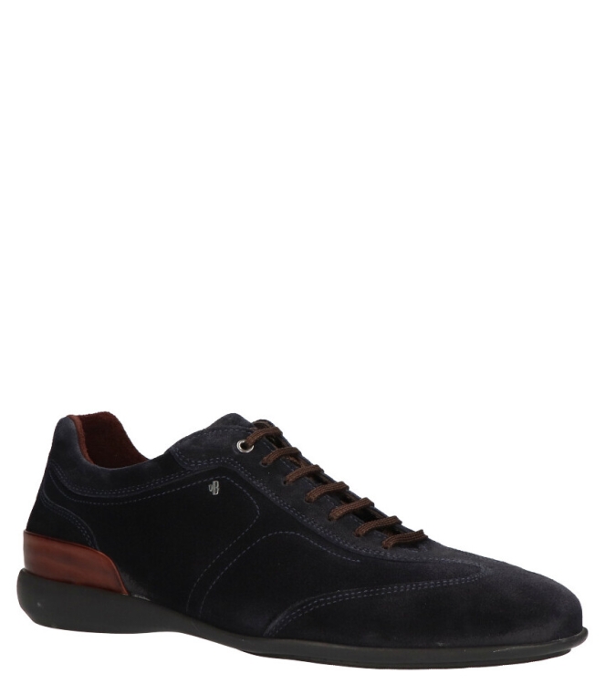 Van Bommel Van Bommel sneaker <span>Senna 01.00 SBM-10016 41-01</span> 41-01 DarkBlue Van Bommel sneaker <span>Senna 01.00 SBM-10016 41-01</span> Senna 01.00 SBM-10016 41-01 blauw - www.bremmerschoenen.live - Bremmer Schoenen