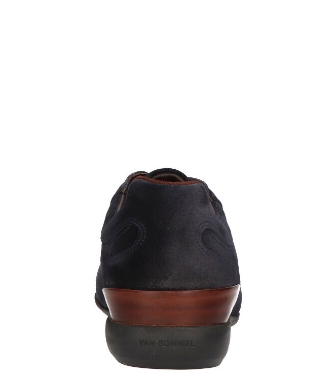 Van Bommel Van Bommel sneaker <span>Senna 01.00 SBM-10016 41-01</span> 41-01 DarkBlue Van Bommel sneaker <span>Senna 01.00 SBM-10016 41-01</span> Senna 01.00 SBM-10016 41-01 blauw - www.bremmerschoenen.live - Bremmer Schoenen