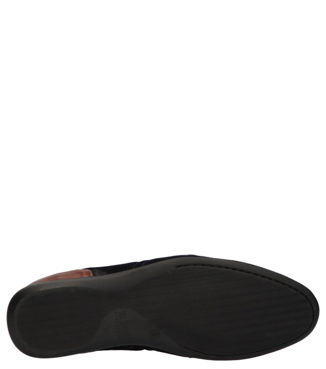 Van Bommel Van Bommel sneaker <span>Senna 01.00 SBM-10016 41-01</span> 41-01 DarkBlue Van Bommel sneaker <span>Senna 01.00 SBM-10016 41-01</span> Senna 01.00 SBM-10016 41-01 blauw - www.bremmerschoenen.live - Bremmer Schoenen