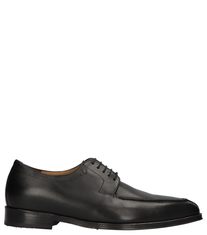 Van Bommel Van Bommel geklede schoen <span>Matra 04.02 SBM-30145 10-01</span> 10-01 Black Van Bommel geklede schoen <span>Matra 04.02 SBM-30145 10-01</span> Matra 04.02 SBM-30145 10-01 zwart - www.bremmerschoenen.live - Bremmer Schoenen