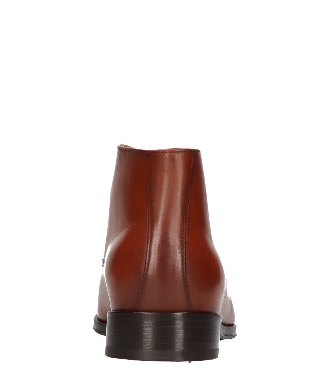 Van Bommel Van Bommel geklede schoen <span>Matra 02.00 SBM-50032 24-01</span> 24-01 DarkCognac Van Bommel geklede schoen <span>Matra 02.00 SBM-50032 24-01</span> Matra 02.00 SBM-50032 24-01 cognac - www.bremmerschoenen.live - Bremmer Schoenen