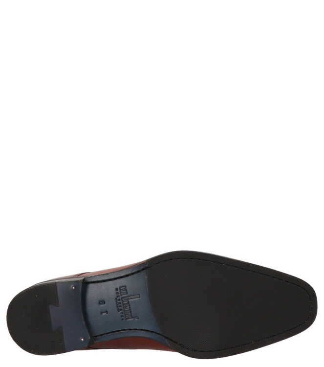 Van Bommel Van Bommel geklede schoen <span>Matra 02.00 SBM-50032 24-01</span> 24-01 DarkCognac Van Bommel geklede schoen <span>Matra 02.00 SBM-50032 24-01</span> Matra 02.00 SBM-50032 24-01 cognac - www.bremmerschoenen.live - Bremmer Schoenen