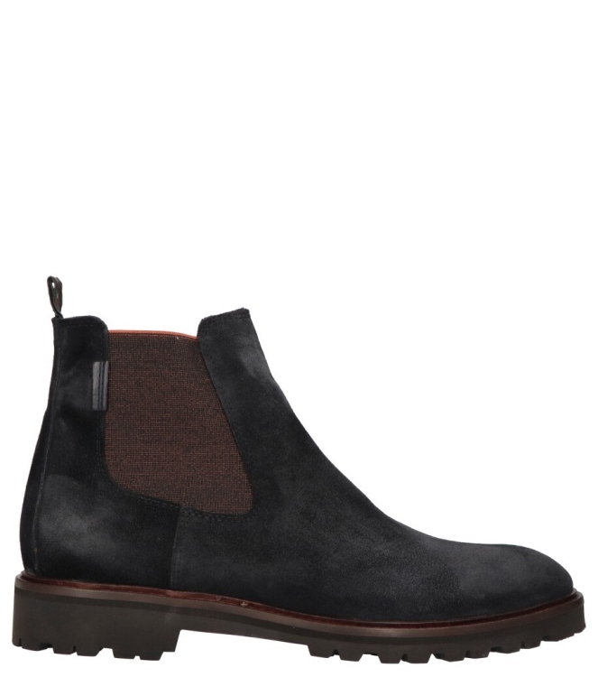 Floris van Bommel Floris van Bommel Chelsea boot <span>Sturdi 04.14 SFM-60018 10-02</span> 10-02 Black Floris van Bommel Chelsea boot <span>Sturdi 04.14 SFM-60018 10-02</span> Sturdi 04.14 SFM-60018 10-02 zwart - www.bremmerschoenen.live - Bremmer Schoenen