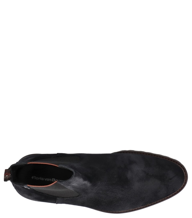 Floris van Bommel Floris van Bommel Chelsea boot <span>Sturdi 04.14 SFM-60018 10-02</span> 10-02 Black Floris van Bommel Chelsea boot <span>Sturdi 04.14 SFM-60018 10-02</span> Sturdi 04.14 SFM-60018 10-02 zwart - www.bremmerschoenen.live - Bremmer Schoenen