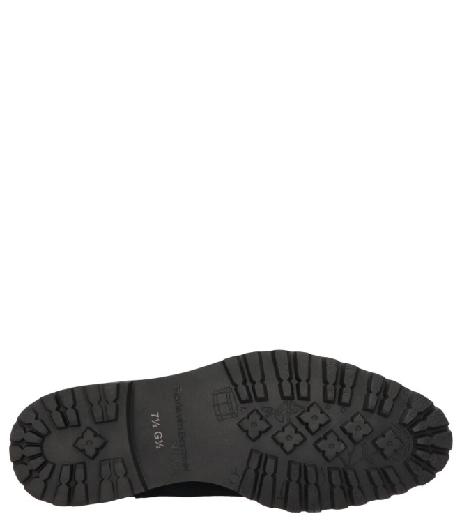 Floris van Bommel Floris van Bommel Chelsea boot <span>Sturdi 04.14 SFM-60018 10-02</span> 10-02 Black Floris van Bommel Chelsea boot <span>Sturdi 04.14 SFM-60018 10-02</span> Sturdi 04.14 SFM-60018 10-02 zwart - www.bremmerschoenen.live - Bremmer Schoenen