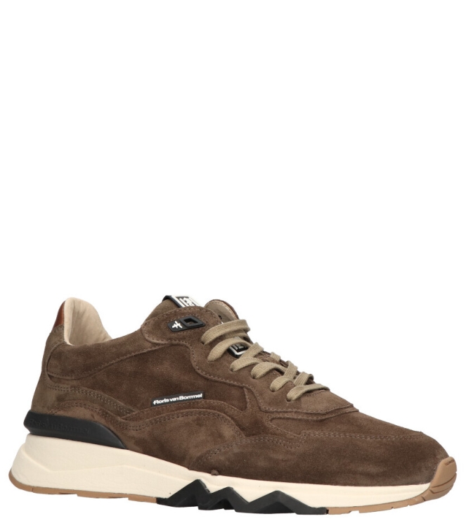 Floris van Bommel Floris van Bommel sneaker <span>De Zager 02.00 SFM-10136 34-01</span> 34-01 Taupe Floris van Bommel sneaker <span>De Zager 02.00 SFM-10136 34-01</span> De Zager 02.00 SFM-10136 34-01 beige - www.bremmerschoenen.live - Bremmer Schoenen