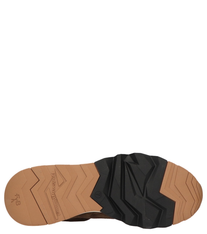 Floris van Bommel Floris van Bommel sneaker <span>De Zager 02.00 SFM-10136 34-01</span> 34-01 Taupe Floris van Bommel sneaker <span>De Zager 02.00 SFM-10136 34-01</span> De Zager 02.00 SFM-10136 34-01 beige - www.bremmerschoenen.live - Bremmer Schoenen