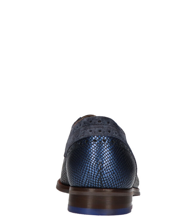 Floris van Bommel Floris van Bommel geklede schoen <span>De Stapper 17.83 SFM-30161 41-09</span> 41-09 DarkBlue Floris van Bommel geklede schoen <span>De Stapper 17.83 SFM-30161 41-09</span> De Stapper 17.83 SFM-30161 41-09 blauw - www.bremmerschoenen.live - Bremmer Schoenen