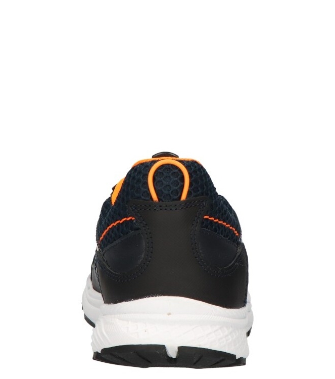 Piedro sport sneaker <span>141.70001.10 5609</span> 141.70001.10 5609 blauw - www.bremmerschoenen.live - Bremmer Schoenen