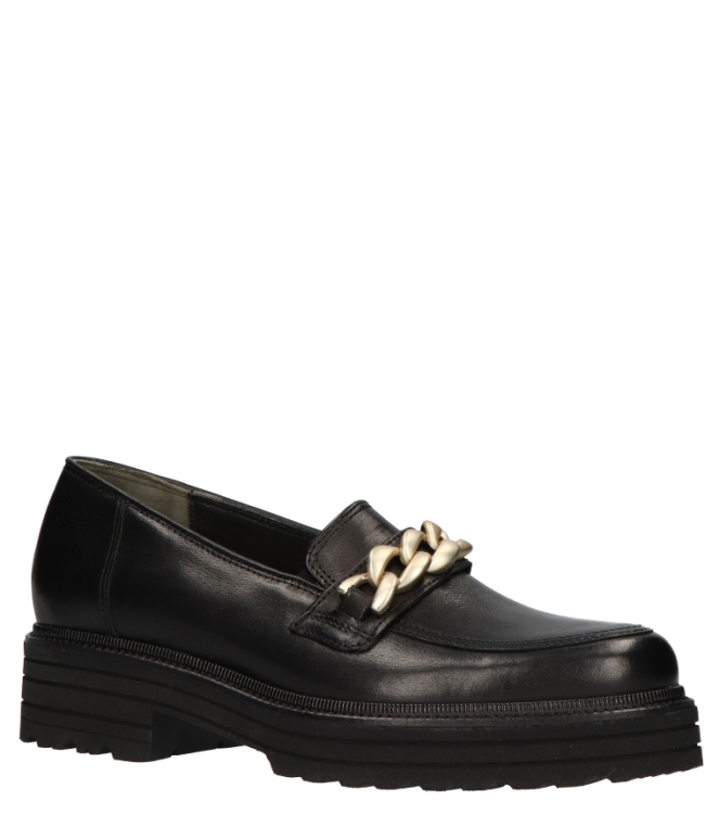 Durea Durea instapper <span>5748 092 9801</span> 9801 zwart Durea instapper <span>5748 092 9801</span> 5748 092 9801 zwart - www.bremmerschoenen.live - Bremmer Schoenen
