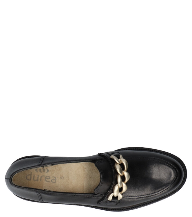 Durea Durea instapper <span>5748 092 9801</span> 9801 zwart Durea instapper <span>5748 092 9801</span> 5748 092 9801 zwart - www.bremmerschoenen.live - Bremmer Schoenen