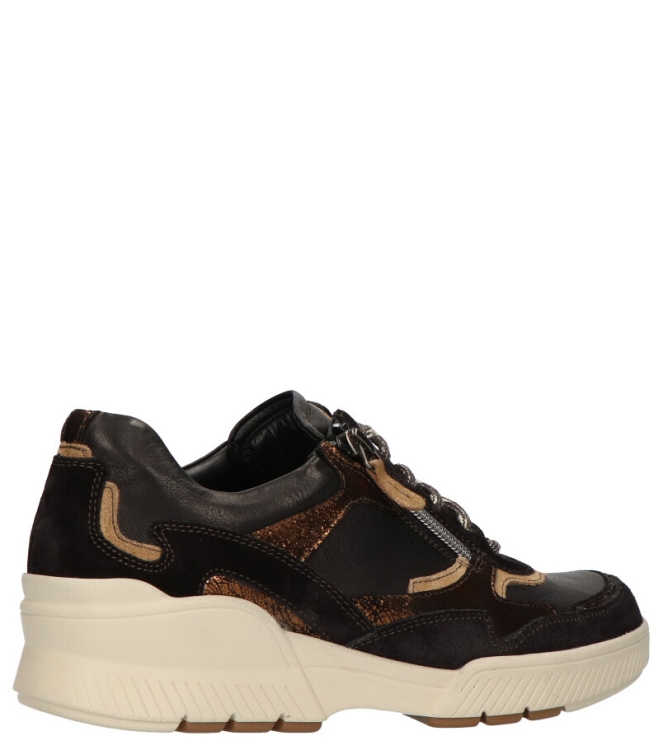 Durea Durea sneaker <span>6252 685 9863</span> 9863 zwart Durea sneaker <span>6252 685 9863</span> 6252 685 9863 zwart - www.bremmerschoenen.live - Bremmer Schoenen