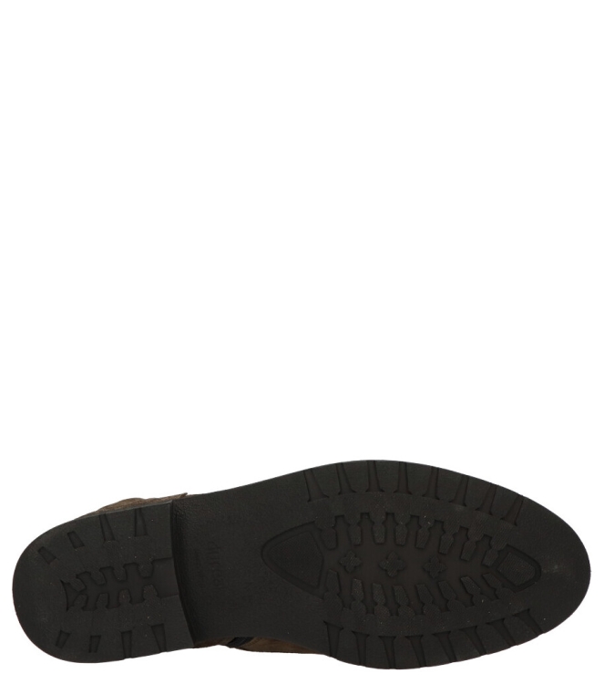 Durea Durea veterboot <span>9731 764 9930</span> 9930 khaki Durea veterboot <span>9731 764 9930</span> 9731 764 9930 bruin - www.bremmerschoenen.live - Bremmer Schoenen