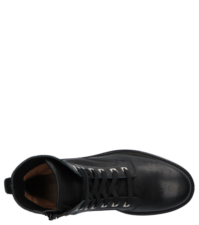Durea Durea veterboot <span>9758 758 5598</span> 5598 zwart Durea veterboot <span>9758 758 5598</span> 9758 758 5598 zwart - www.bremmerschoenen.live - Bremmer Schoenen
