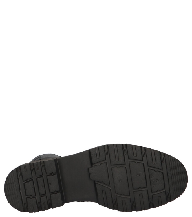 Durea Durea veterboot <span>9758 758 5598</span> 5598 zwart Durea veterboot <span>9758 758 5598</span> 9758 758 5598 zwart - www.bremmerschoenen.live - Bremmer Schoenen