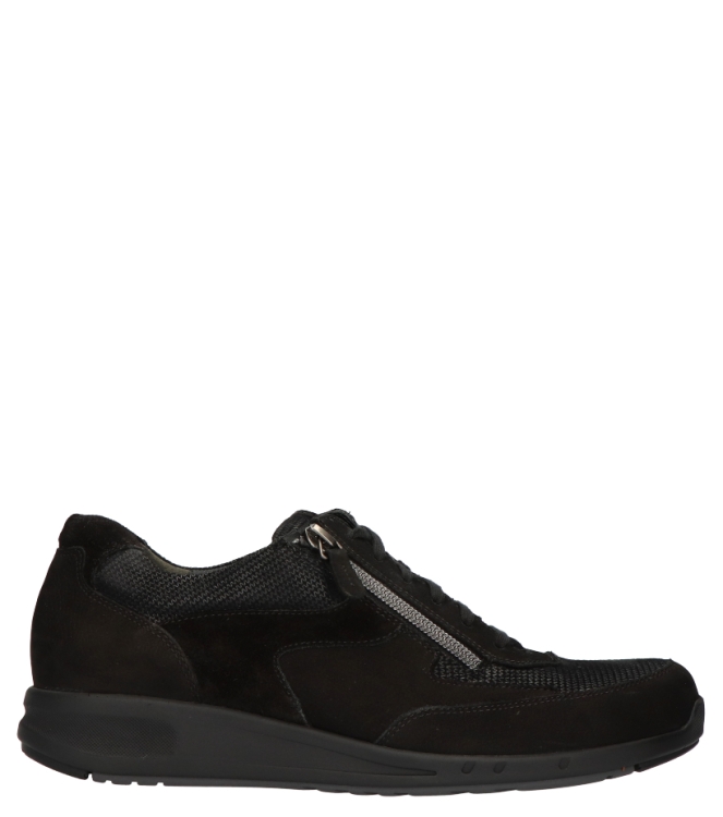 Durea Durea sneaker <span>6260 684 0127</span> 0127 zwart Durea sneaker <span>6260 684 0127</span> 6260 684 0127 zwart - www.bremmerschoenen.live - Bremmer Schoenen