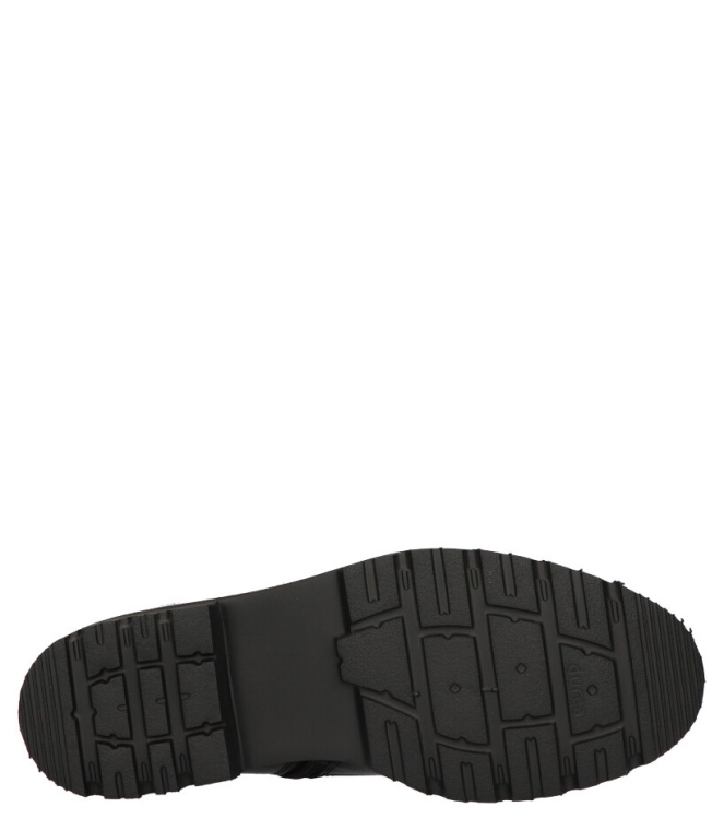 Durea veterboot <span>9758 755 0087</span> 9758 755 0087 groen - www.bremmerschoenen.live - Bremmer Schoenen