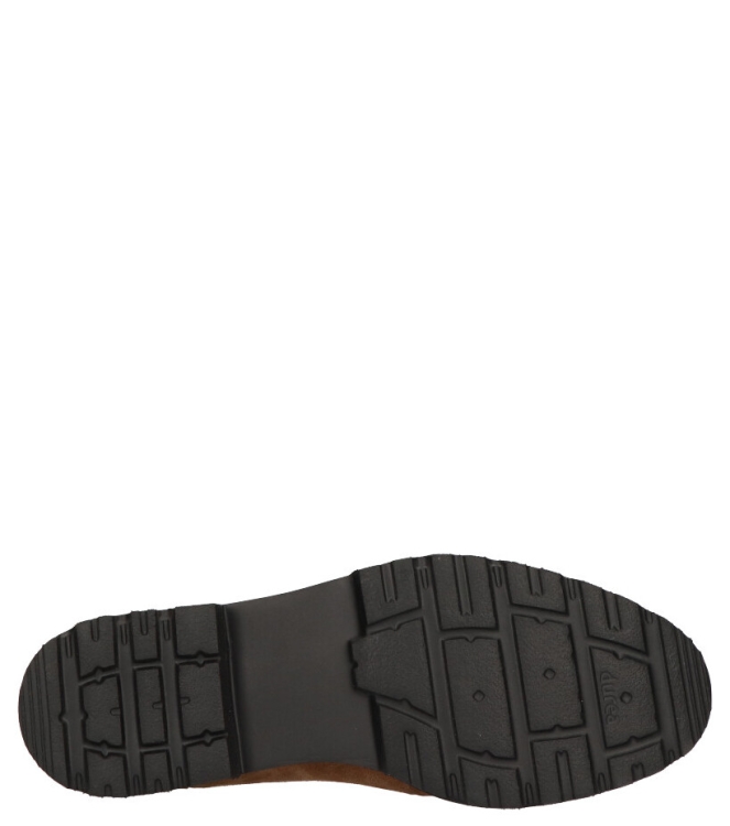 Durea instapper <span>5747 095 0118</span> 5747 095 0118 beige - www.bremmerschoenen.live - Bremmer Schoenen