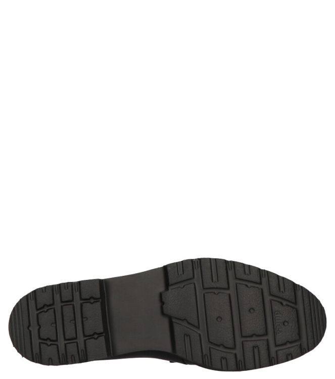 Durea Durea instapper <span>5748 098 9801</span> 9801 zwart Durea instapper <span>5748 098 9801</span> 5748 098 9801 zwart - www.bremmerschoenen.live - Bremmer Schoenen