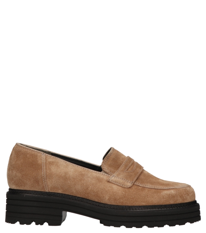 Durea Durea instapper <span>5747 098 0118</span> 0118 beige Durea instapper <span>5747 098 0118</span> 5747 098 0118 beige - www.bremmerschoenen.live - Bremmer Schoenen