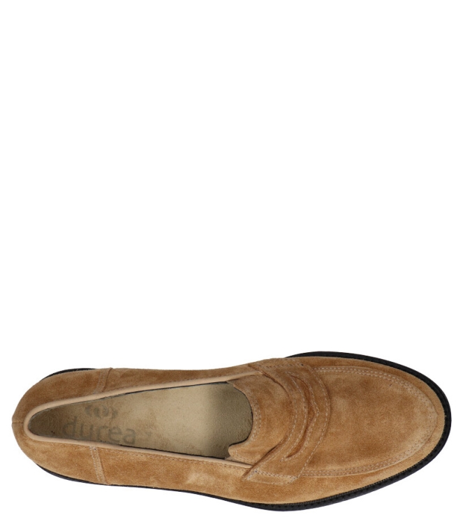 Durea Durea instapper <span>5747 098 0118</span> 0118 beige Durea instapper <span>5747 098 0118</span> 5747 098 0118 beige - www.bremmerschoenen.live - Bremmer Schoenen