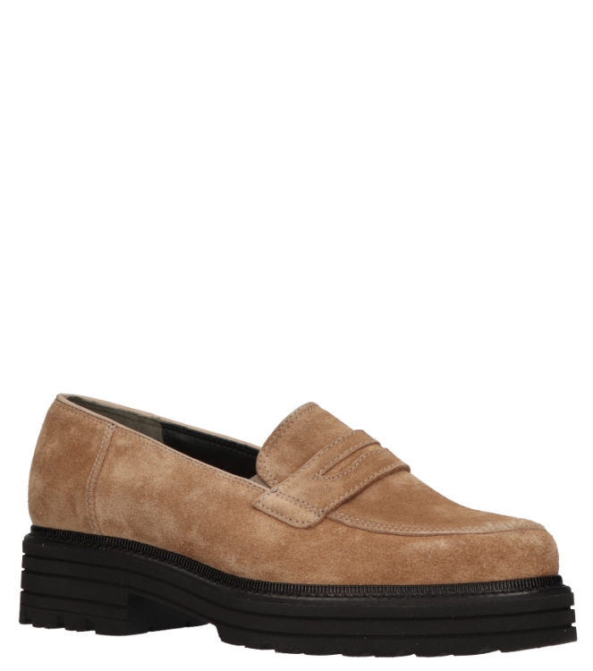 Durea Durea instapper <span>5747 094 0118</span> 0118 beige Durea instapper <span>5747 094 0118</span> 5747 094 0118 beige - www.bremmerschoenen.live - Bremmer Schoenen