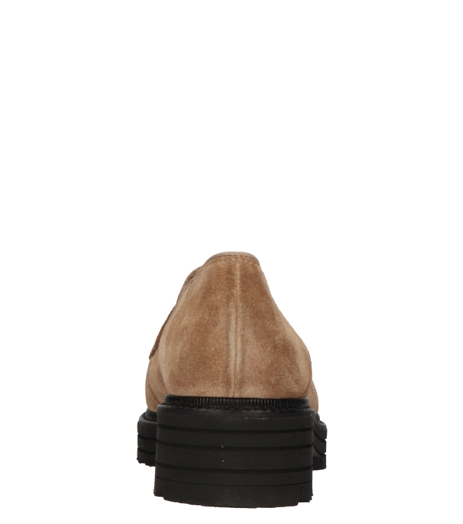 Durea Durea instapper <span>5747 094 0118</span> 0118 beige Durea instapper <span>5747 094 0118</span> 5747 094 0118 beige - www.bremmerschoenen.live - Bremmer Schoenen