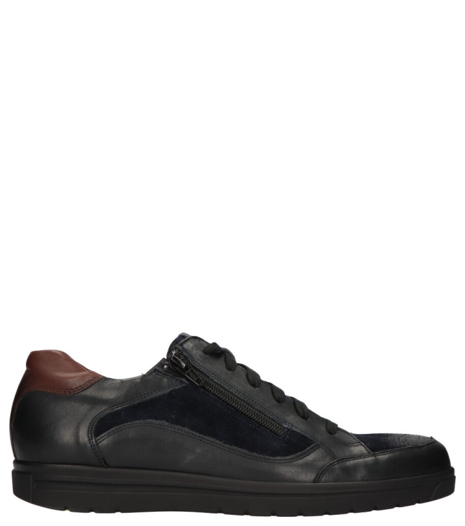 Gijs Gijs sneaker <span>2112 202 9985</span> 9985 blauw Gijs sneaker <span>2112 202 9985</span> 2112 202 9985 blauw - www.bremmerschoenen.live - Bremmer Schoenen