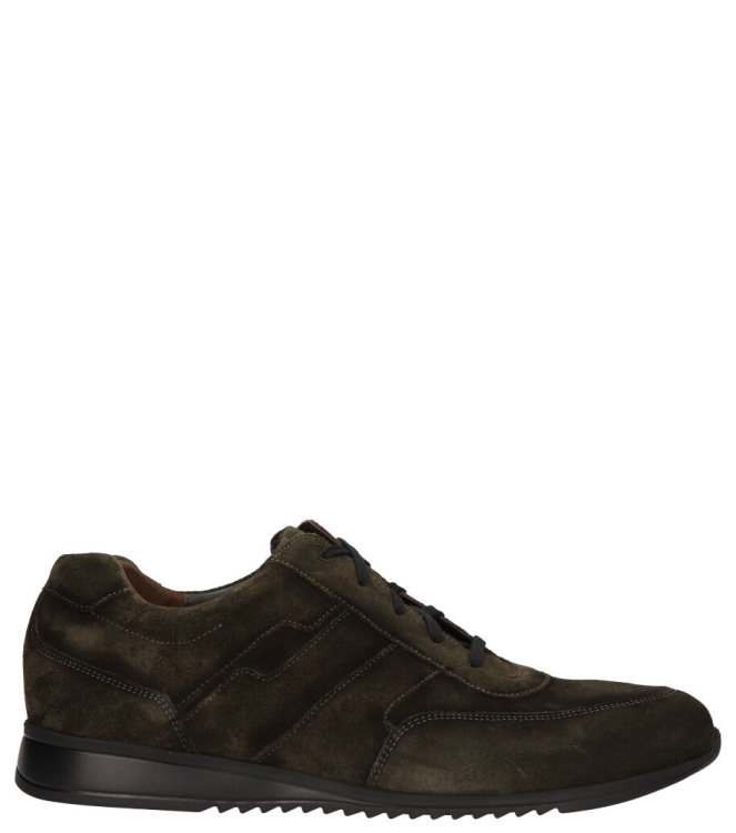 Gijs Gijs sneaker <span>2093 902 9367</span> 9367 groen Gijs sneaker <span>2093 902 9367</span> 2093 902 9367 groen - www.bremmerschoenen.live - Bremmer Schoenen