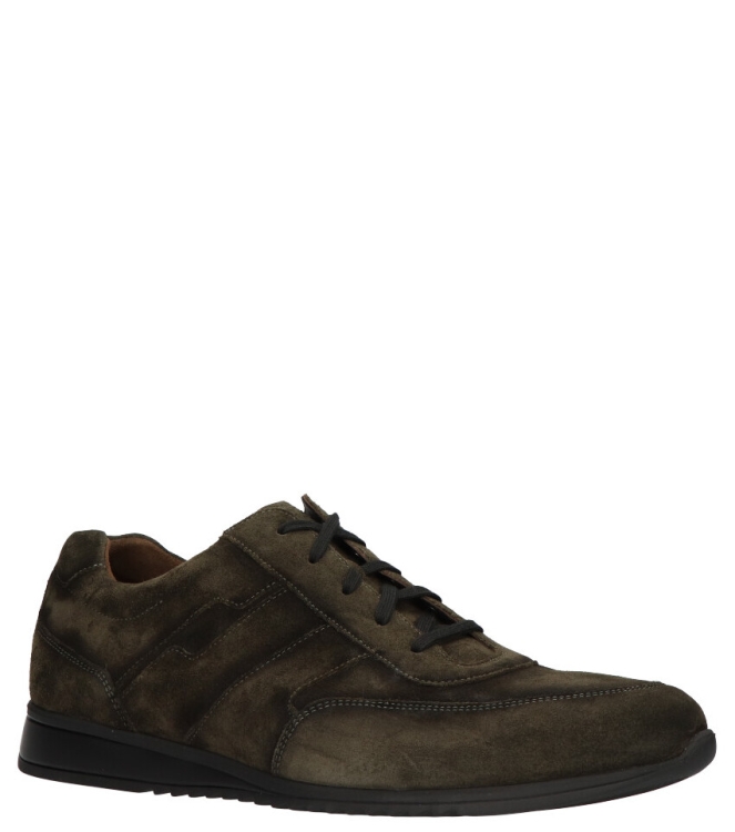 Gijs Gijs sneaker <span>2093 902 9367</span> 9367 groen Gijs sneaker <span>2093 902 9367</span> 2093 902 9367 groen - www.bremmerschoenen.live - Bremmer Schoenen