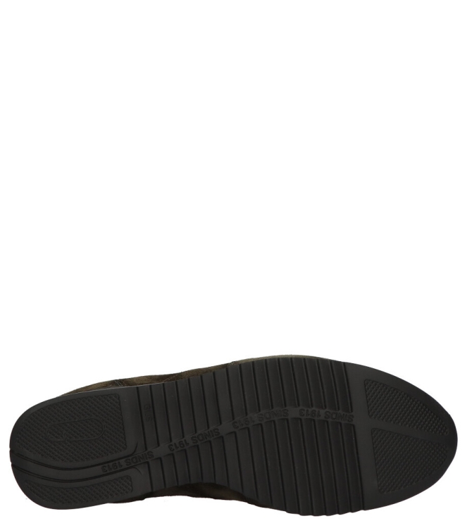 Gijs Gijs sneaker <span>2093 902 9367</span> 9367 groen Gijs sneaker <span>2093 902 9367</span> 2093 902 9367 groen - www.bremmerschoenen.live - Bremmer Schoenen