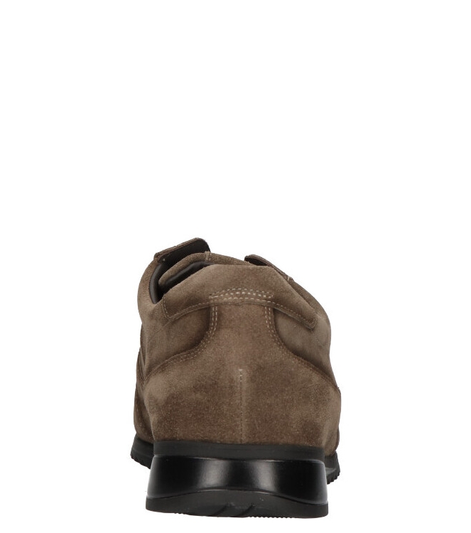 Gijs sneaker <span>2093 904 9902</span> 2093 904 9902 beige - www.bremmerschoenen.live - Bremmer Schoenen